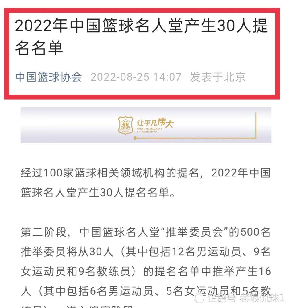 复合弩的速度超过百米每秒，更何况这把重型复合弩又是被改造过的杀人利器，速度几乎逼近每秒钟两百米。